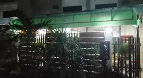 Cozy Inn Mactan - Image 5