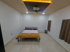 Nakshtra Villa Valley View - Image 2