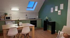 Gite De La Baguelande - Image 3