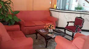 Hotel Viru Viru - Image 5