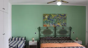 Casa Vacanza Alba 8 posti letto - Image 2