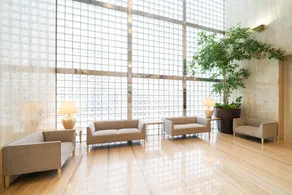 Hotel Sunlite Shinjuku - Image 3
