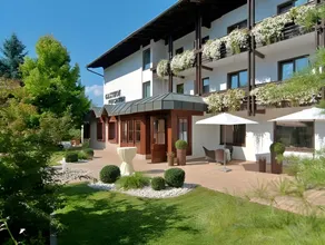 Gasthof Feichter - Image 3