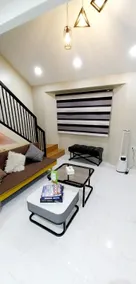 bindy's homez - Image 2