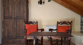 Casa Rural El Pinar - Image 3