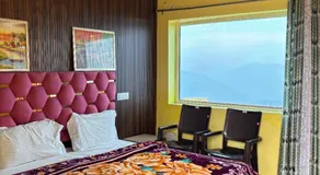 Danda Nagraja Homestay - Image 2