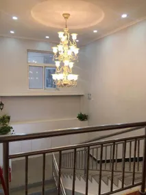 Shuiyuan Hotel - Image 5