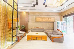 Han Tang Hotel (Nankang Furniture City Branch) - Image 4