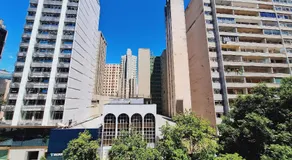 LK Centro 2 - Image 4