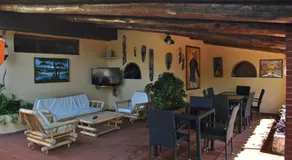 Hotel Brutium - Image 5