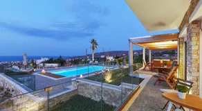 Villa Thea - Image 5