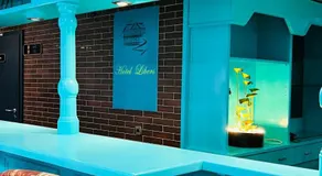 Hotel Libers - Image 2