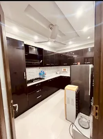 AlYasir lodges - Image 2