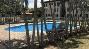 Apartamento The Garden - Image 2
