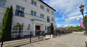 Hotel Sarai Wrocław - Image 4