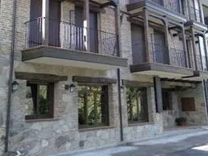 Hotel Rural Los Molinillos - Image 3