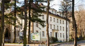 Apartamenty Bystra - Image 5