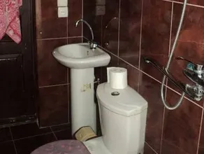 Guest House Lali - Image 2