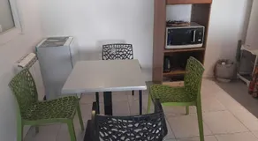 loft - Image 4