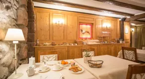 Hostellerie Schwendi - Image 2