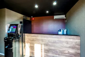 HOTEL R9 The Yard Yaita - Image 3