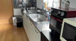 Family Resort Apartment - Image 3