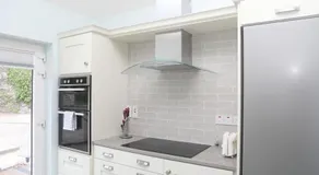 Killala 1 bed cottage - Image 3