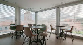 Cal Tonarro - Image 5
