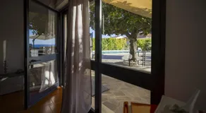 B&B Le Giadali - Image 4