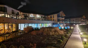 Lake HL Studio 35 - Image 3