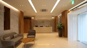 Am Ort Hotel - Image 5