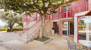Quinta de Castelhão - Image 3
