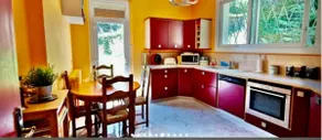 Appartement avec Grande Terrasse vue sur la Loire - Image 3