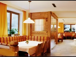 Gasthof Neumeister - Image 3