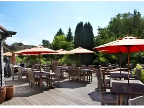 The Riverside Inn - Image 3