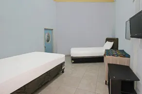 Wisma Dhana Syariah - Image 2