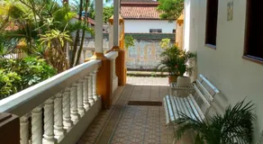 Pousada Casa Grande - Image 5