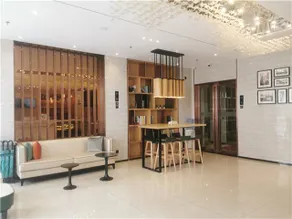City Comfort Inn Zhongshan Guzhen Town - Image 3