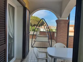 Guest House Brezza Marina - Image 3