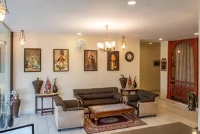 De Swaroop Niwas by OYO Rooms - Image 4