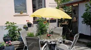 Pension Ambiente - Image 5