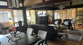 緋乃里 - Image 5