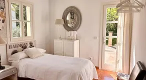 Sonurus - A Natural Retreat in Serra de Tramuntana - Image 2