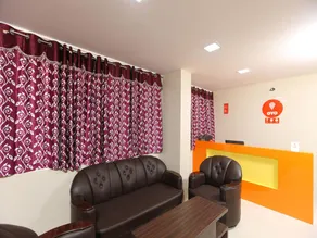 PHOENIX INN - Image 4