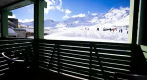Résidence Azureva Piau Engaly - Image 5