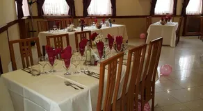 Hotel Iris - Image 4