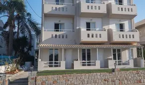 Despina Apartments - Image 2