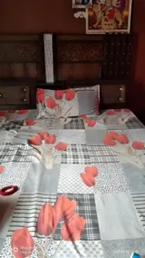 Hotel O Home Meena Homestay - Image 5