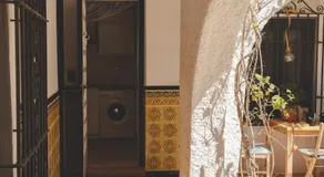 Casa con encanto - Image 4