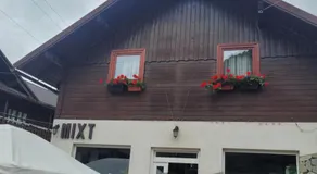RUSTIC Vidra - Image 5